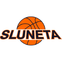 Former team badge icon