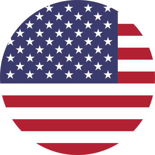 team badge