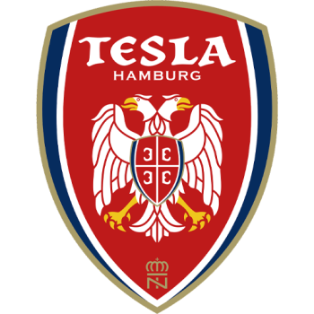 home team badge