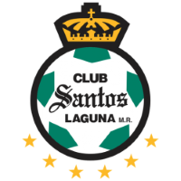 Team Badge