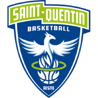 Saint-Quentin Basket-Ball