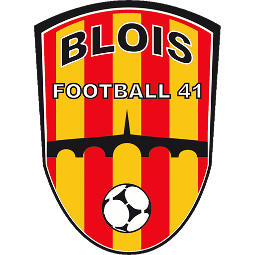 Team Badge icon