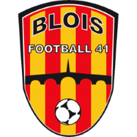 Former Youth team icon