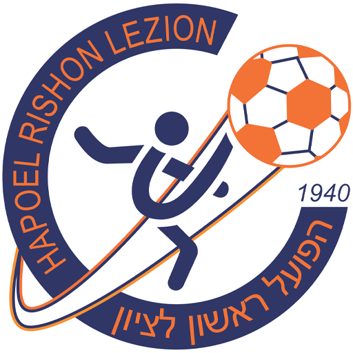 Hapoel Rishon LeZion