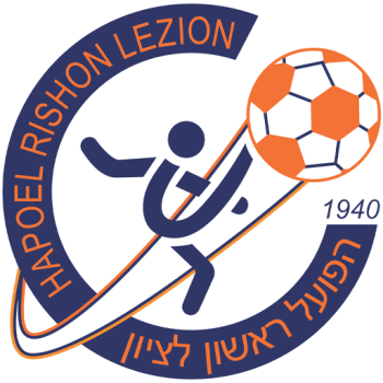 away team icon