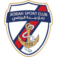 Team Badge