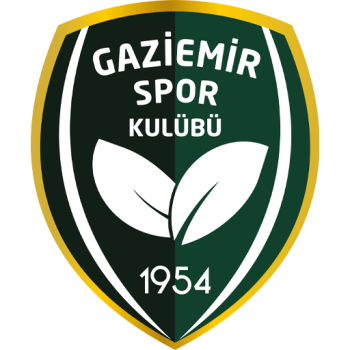 home team badge