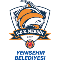 Former team badge icon