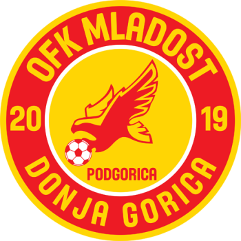 team badge