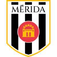 Mérida