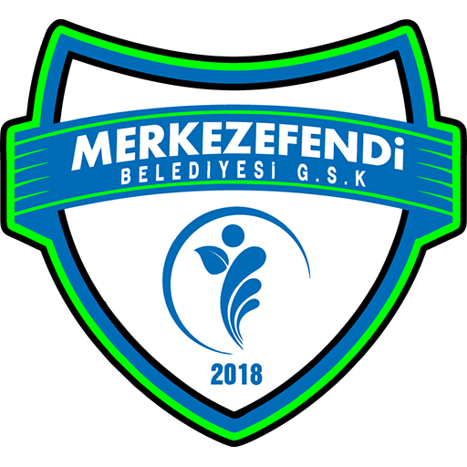 Team Badge icon