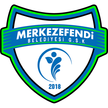 Team Badge