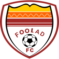 Team Badge
