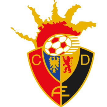 home team badge