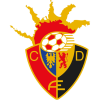 Cirbonero