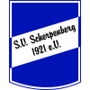 tiny away badge icon