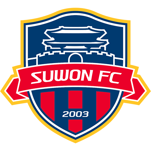 Suwon FC