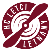 Former team badge icon