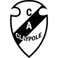 Team Badge