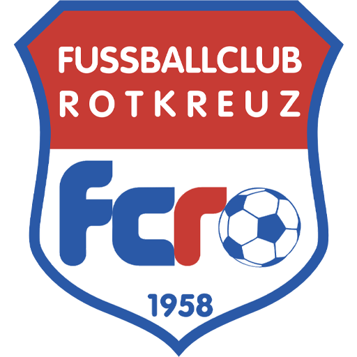 Team Badge icon