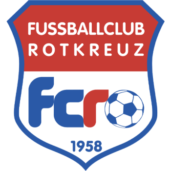 home team badge