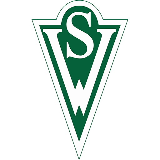 Santiago Wanderers