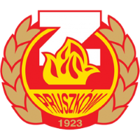 Former team badge icon