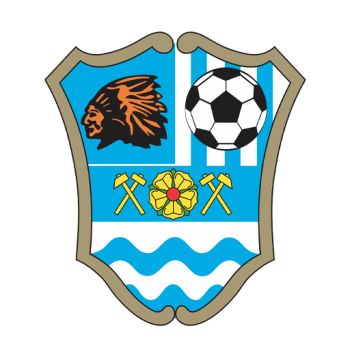 team badge