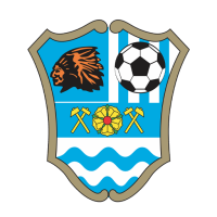 Team Badge