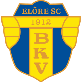 away team icon