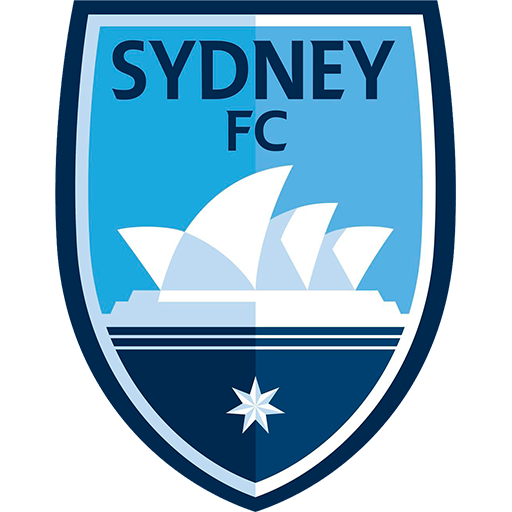 Sydney FC Youth