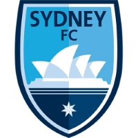 Former team badge icon