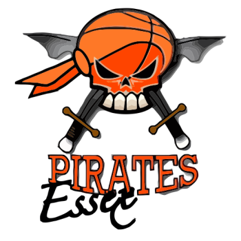 Team Badge