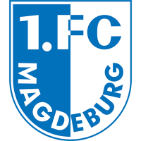Team Badge