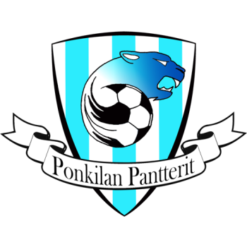 home team badge