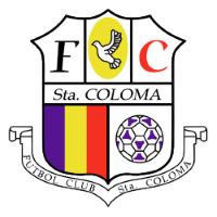 Former team badge icon