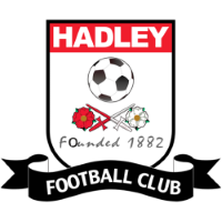 Team Badge