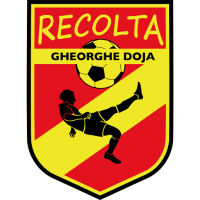 Team Badge