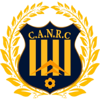 Rosario Central de Potosí badge