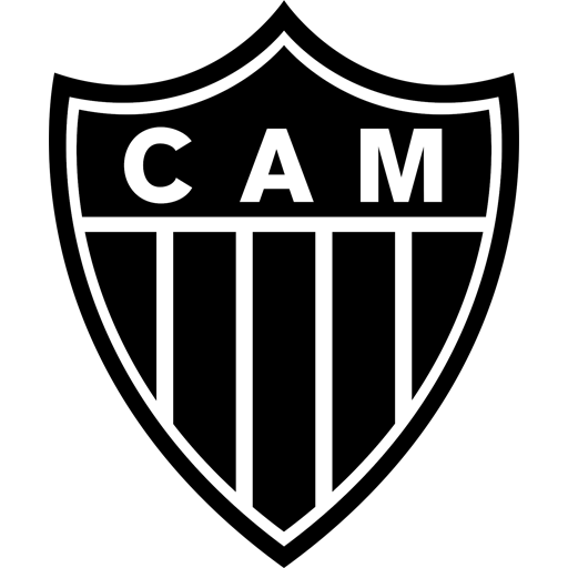 Atletico MG