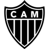Cienciano