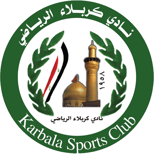 Karbala