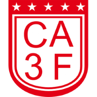 Team Badge