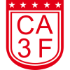 home team badge