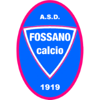Former team badge icon