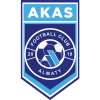 Akademiya
