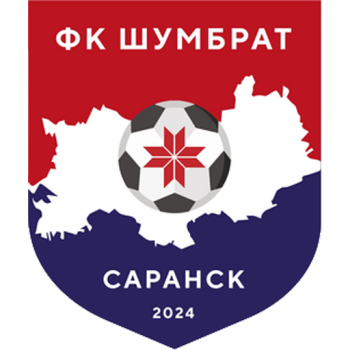Team Badge