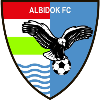 Team Badge