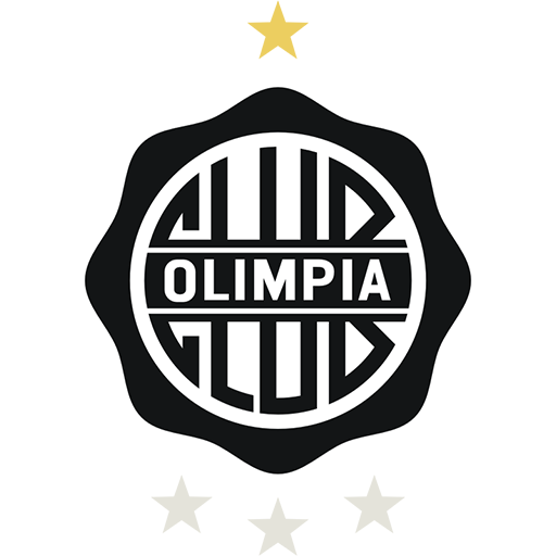 Club Olimpia