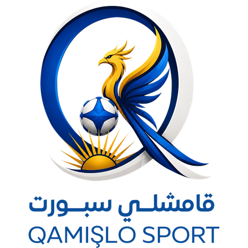 Team Badge icon